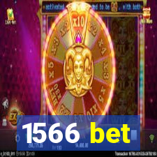 1566 bet